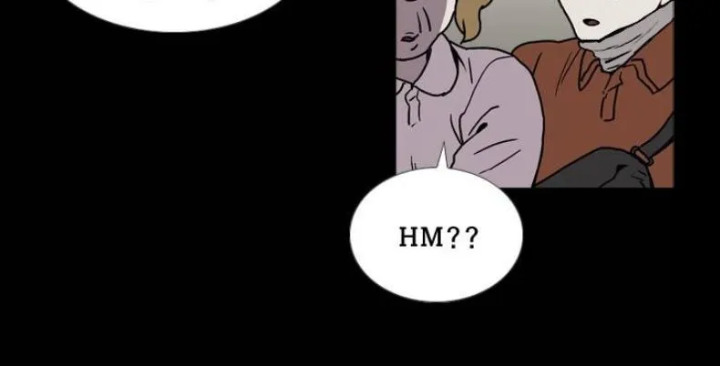 Read Chiller chapter 2 image 81 on Lezhin