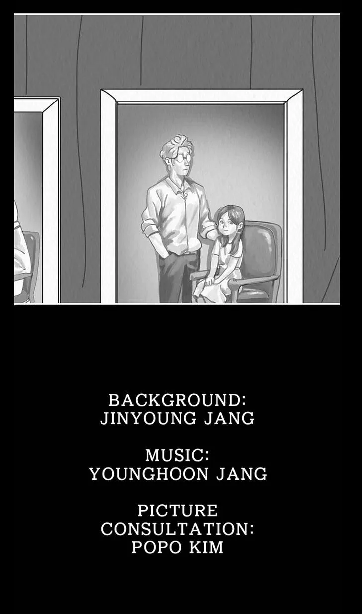 Read Chiller chapter 20 image 1 on Lezhin