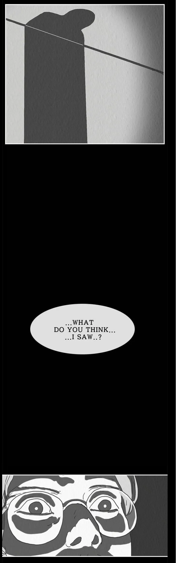 Read Chiller chapter 20 image 10 on Lezhin