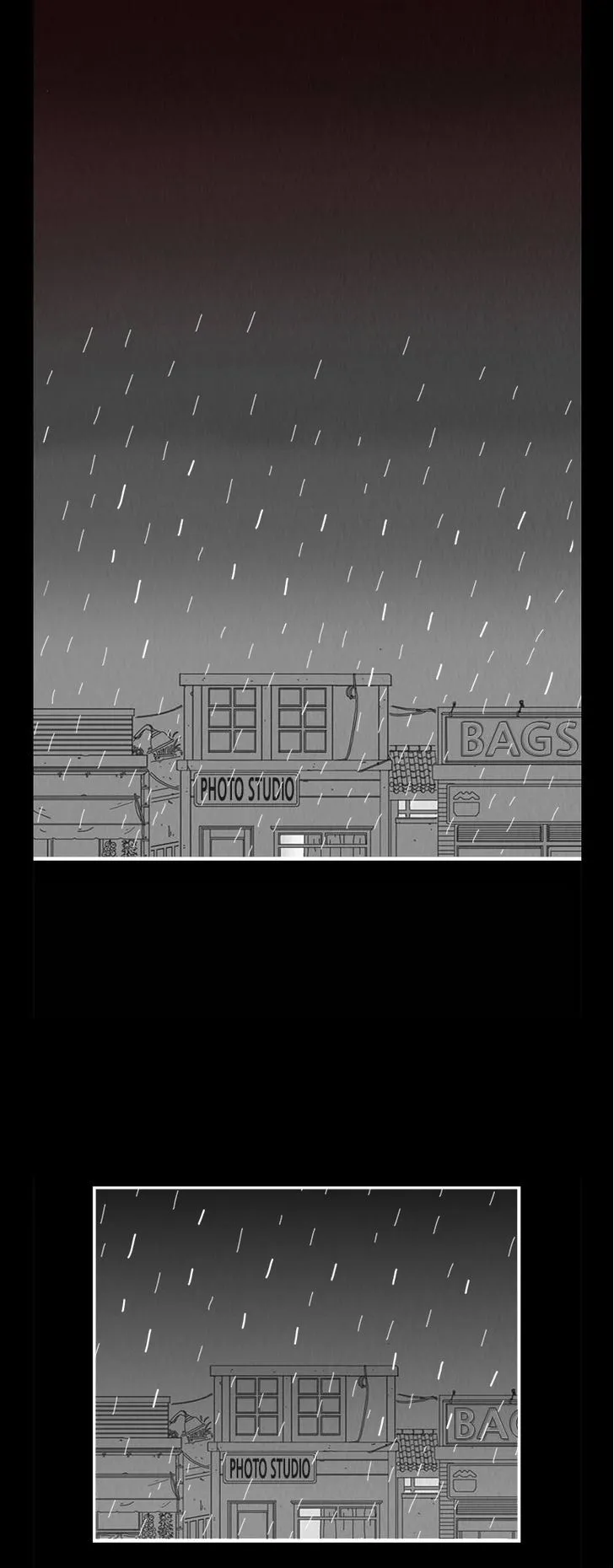 Read Chiller chapter 20 image 22 on Lezhin