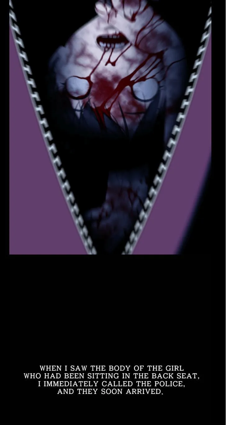 Read Chiller chapter 21 image 14 on Lezhin