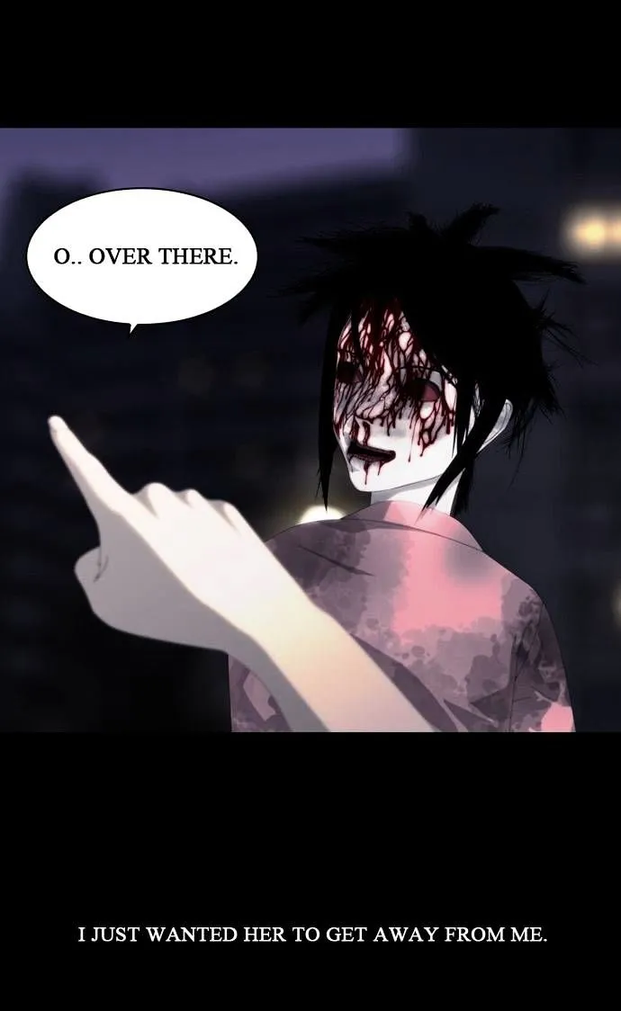 Read Chiller chapter 22 image 10 on Lezhin