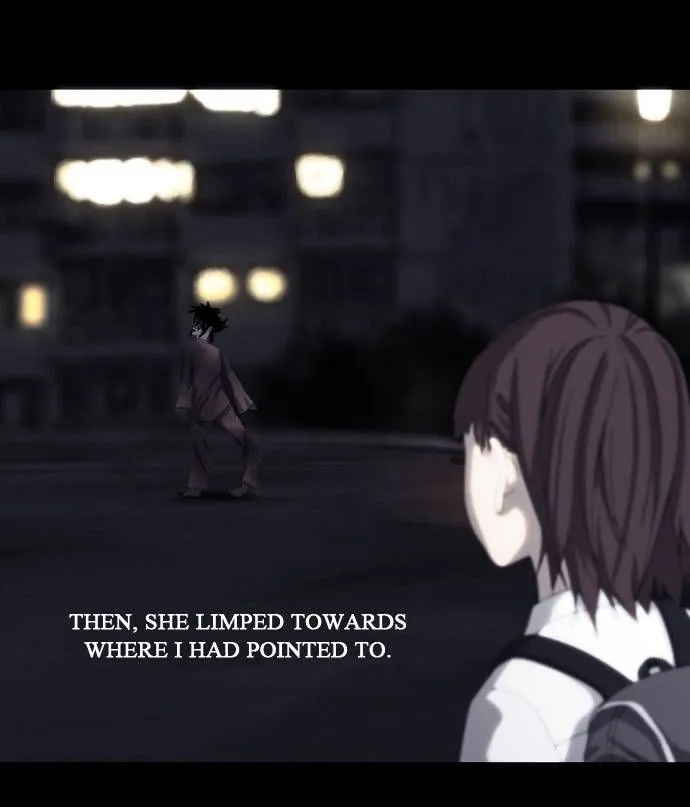 Read Chiller chapter 22 image 11 on Lezhin
