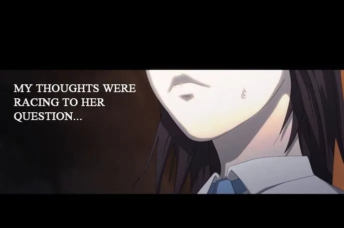 Read Chiller chapter 22 image 8 on Lezhin