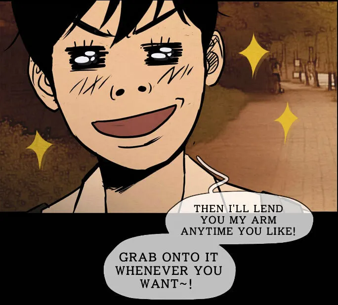 Read Chiller chapter 4 image 19 on Lezhin
