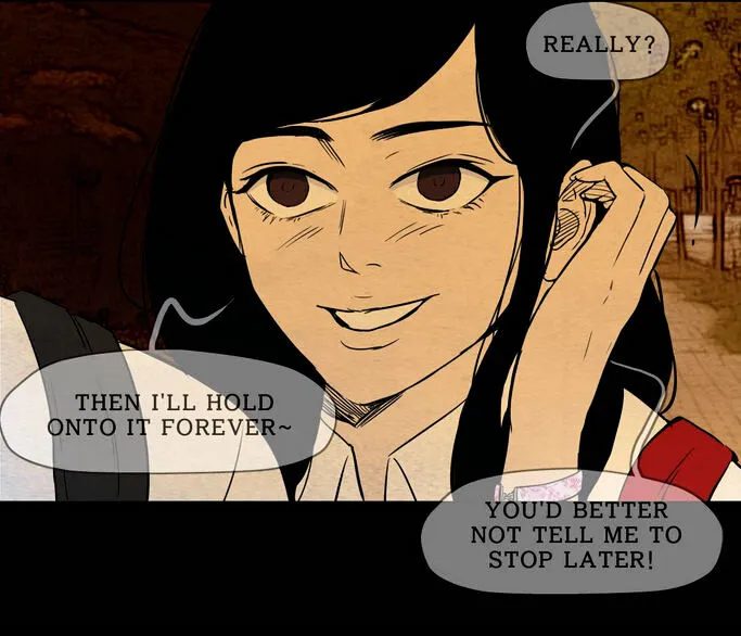 Read Chiller chapter 4 image 20 on Lezhin