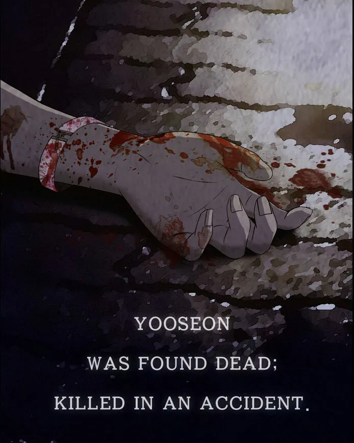 Read Chiller chapter 4 image 25 on Lezhin