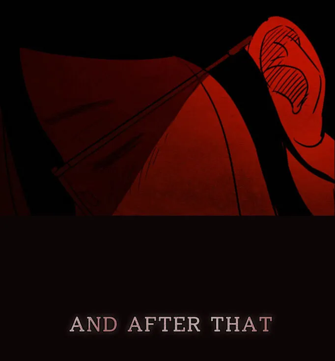 Read Chiller chapter 4 image 26 on Lezhin