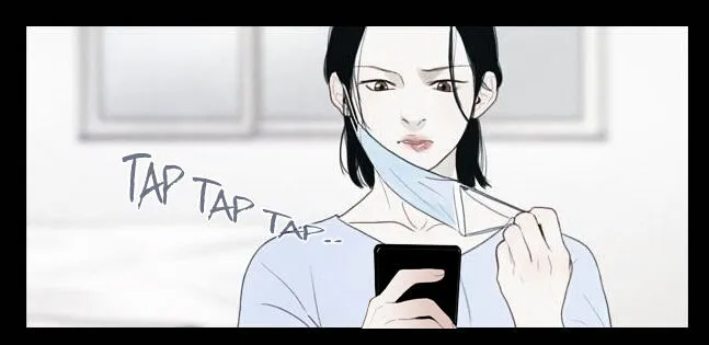 Read Chiller chapter 5 image 11 on Lezhin