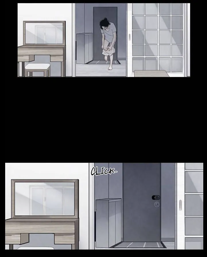 Read Chiller chapter 5 image 13 on Lezhin