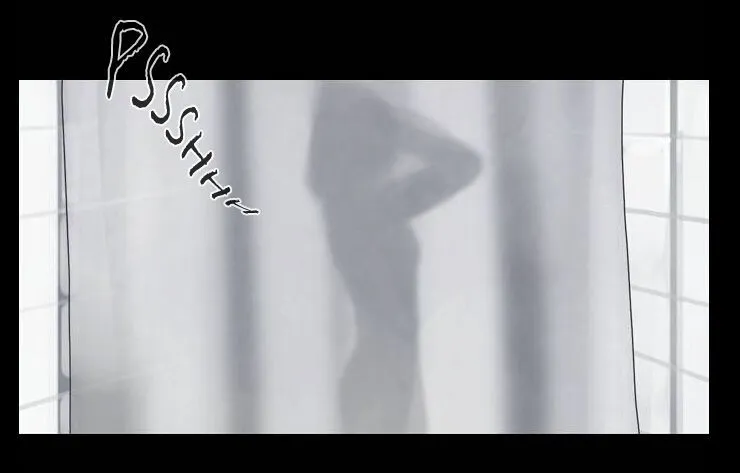 Read Chiller chapter 5 image 14 on Lezhin