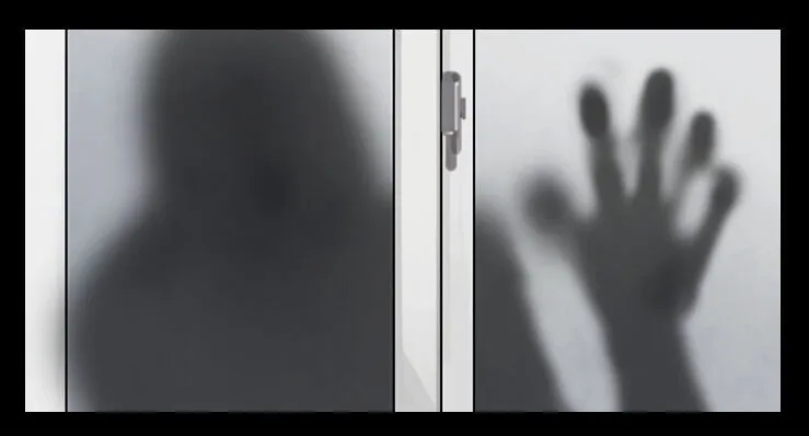 Read Chiller chapter 5 image 17 on Lezhin