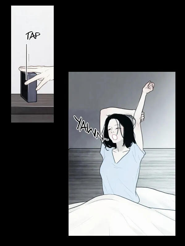 Read Chiller chapter 5 image 2 on Lezhin