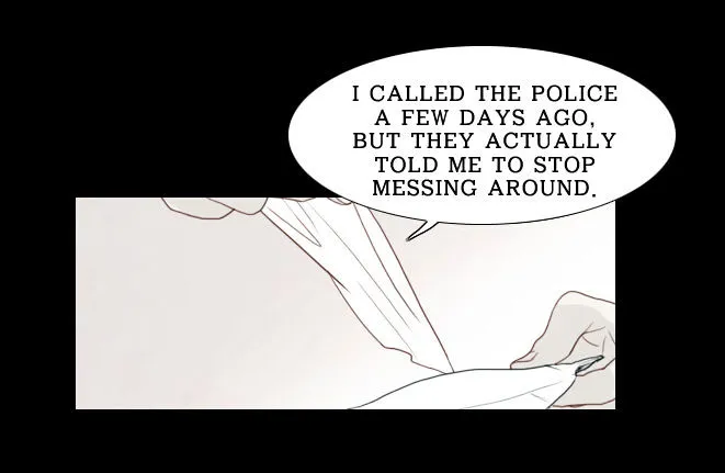 Read Chiller chapter 5 image 24 on Lezhin