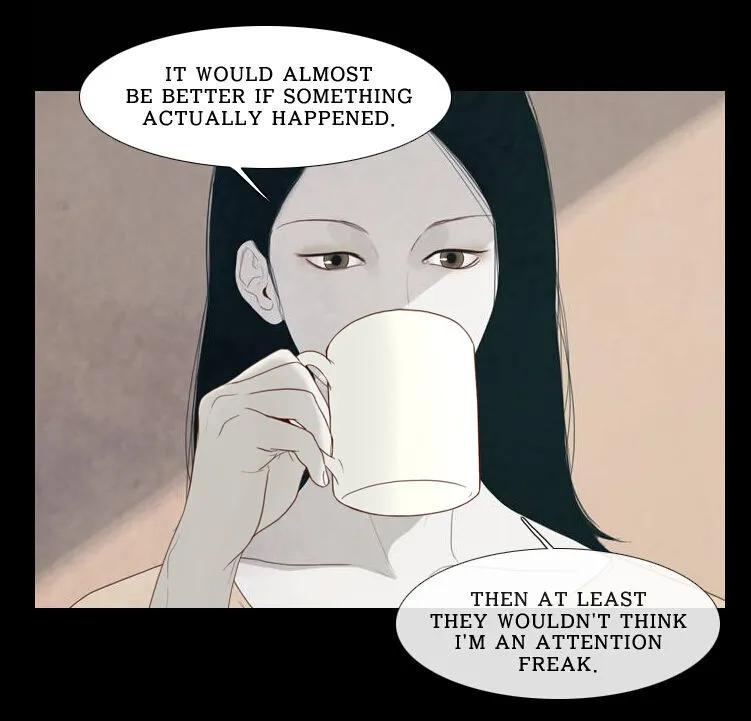 Read Chiller chapter 5 image 27 on Lezhin
