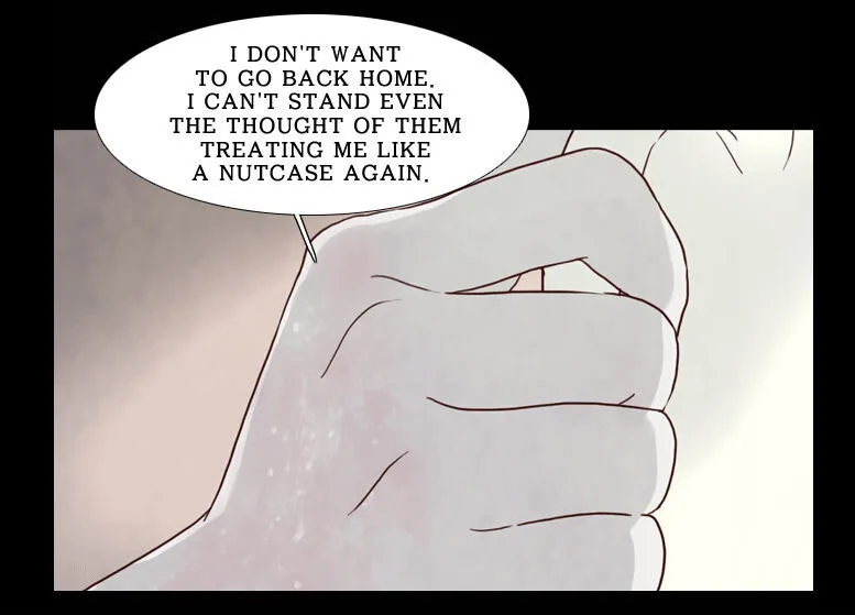 Read Chiller chapter 5 image 29 on Lezhin