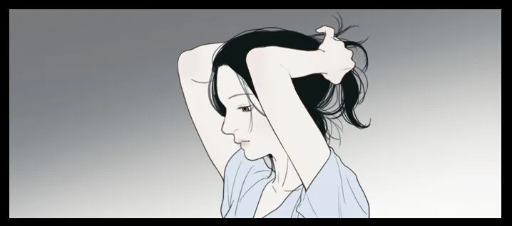 Read Chiller chapter 5 image 3 on Lezhin
