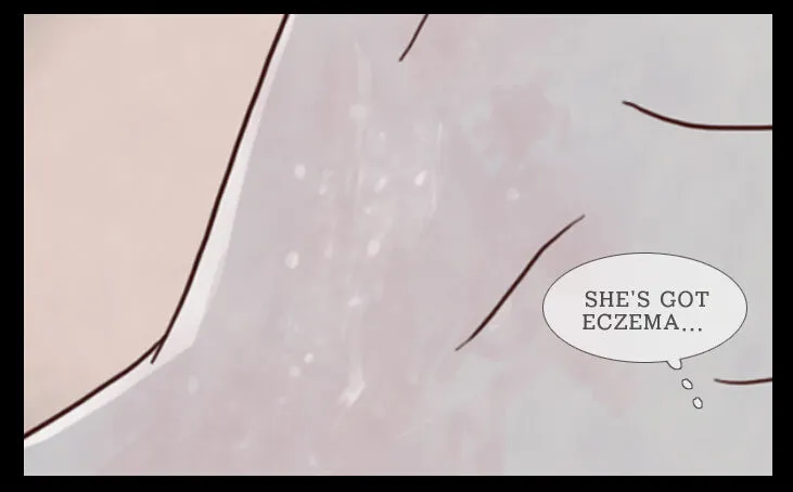 Read Chiller chapter 5 image 30 on Lezhin