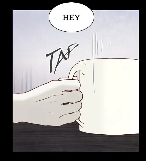 Read Chiller chapter 5 image 32 on Lezhin