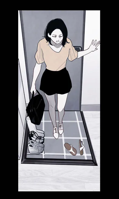 Read Chiller chapter 5 image 35 on Lezhin