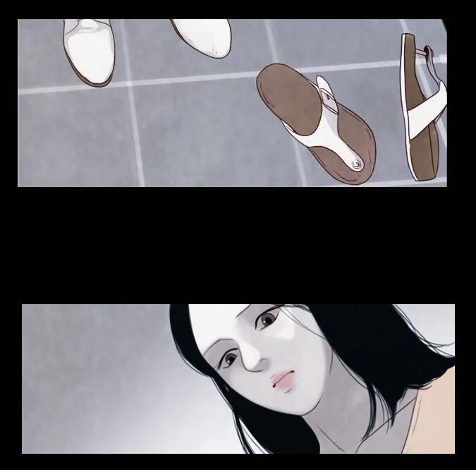 Read Chiller chapter 5 image 36 on Lezhin