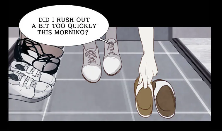 Read Chiller chapter 5 image 37 on Lezhin