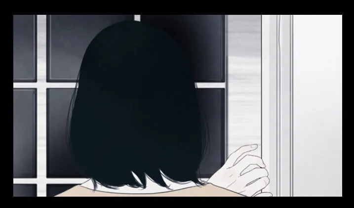 Read Chiller chapter 5 image 38 on Lezhin