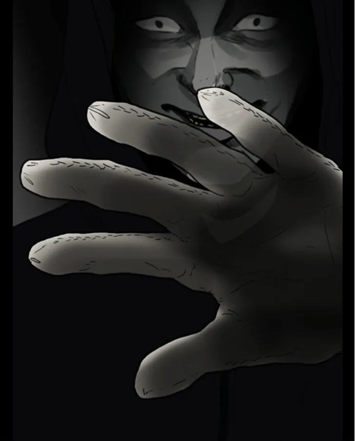 Read Chiller chapter 5 image 42 on Lezhin