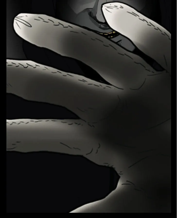 Read Chiller chapter 5 image 43 on Lezhin
