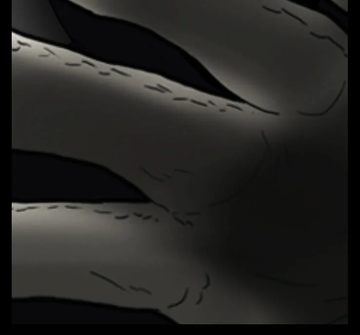 Read Chiller chapter 5 image 44 on Lezhin