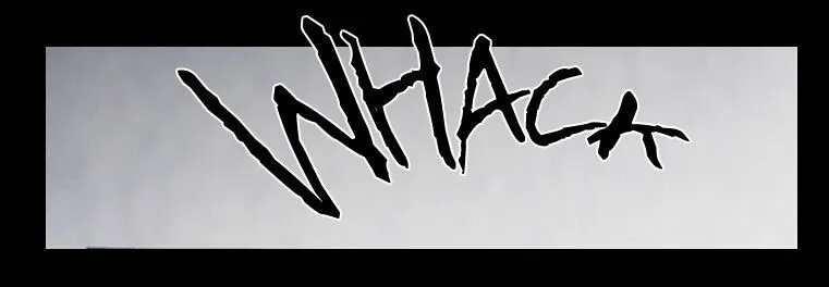 Read Chiller chapter 5 image 49 on Lezhin