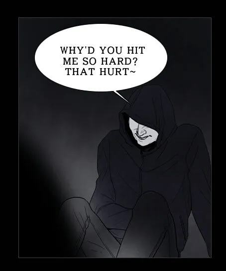 Read Chiller chapter 5 image 51 on Lezhin