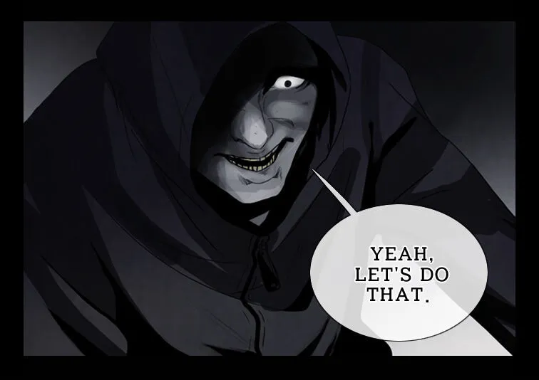 Read Chiller chapter 5 image 54 on Lezhin