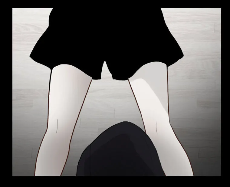 Read Chiller chapter 5 image 55 on Lezhin
