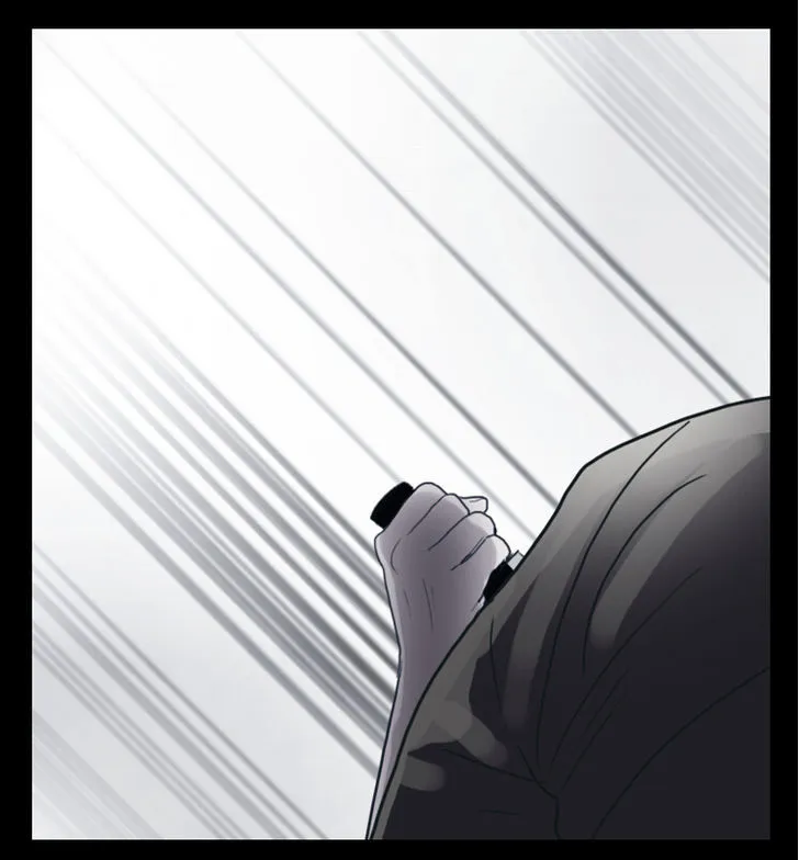 Read Chiller chapter 5 image 61 on Lezhin