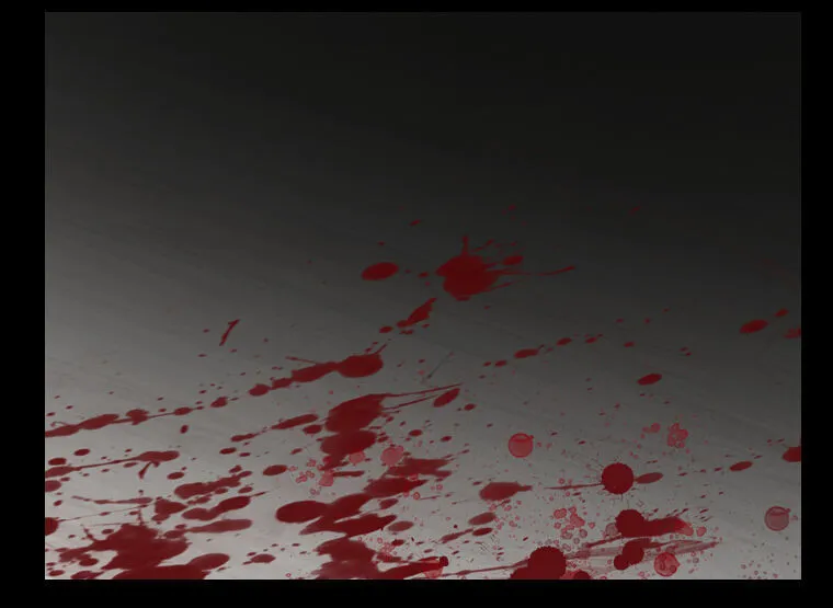 Read Chiller chapter 5 image 62 on Lezhin