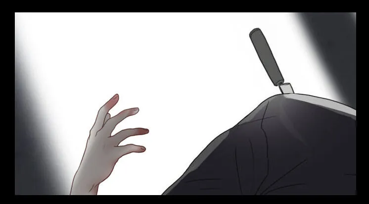 Read Chiller chapter 5 image 63 on Lezhin