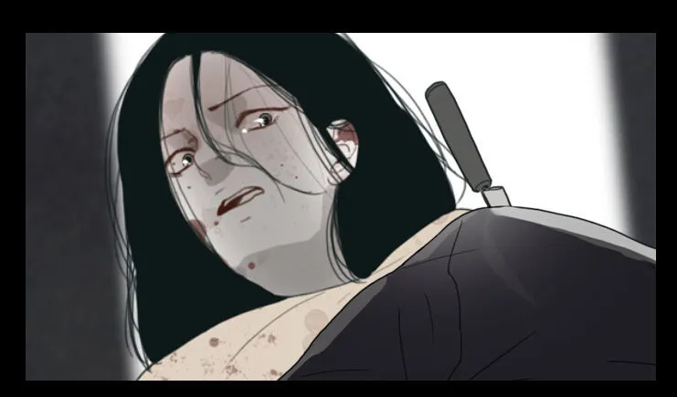 Read Chiller chapter 5 image 64 on Lezhin