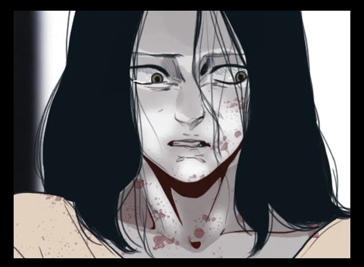 Read Chiller chapter 5 image 67 on Lezhin