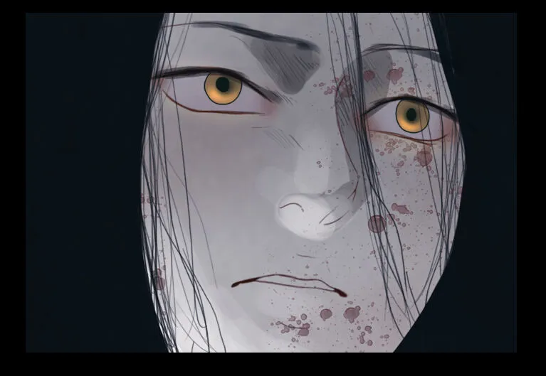 Read Chiller chapter 5 image 68 on Lezhin
