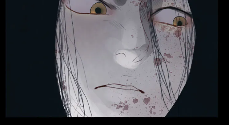 Read Chiller chapter 5 image 69 on Lezhin