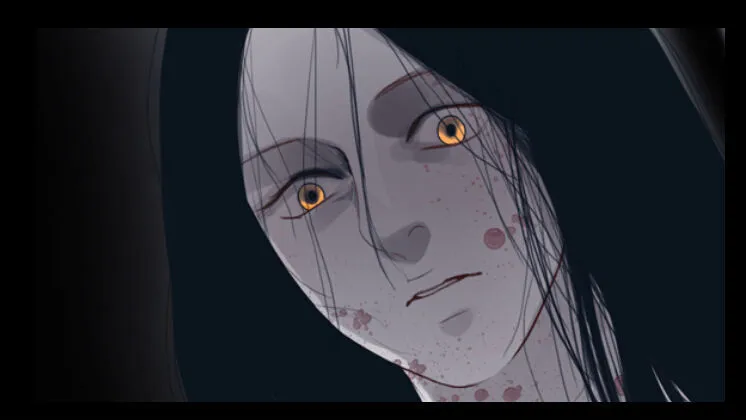 Read Chiller chapter 5 image 71 on Lezhin