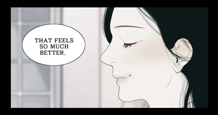 Read Chiller chapter 5 image 75 on Lezhin