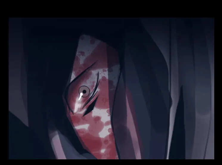 Read Chiller chapter 5 image 78 on Lezhin