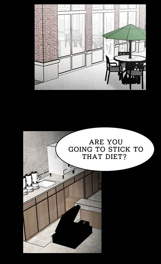 Read Chiller chapter 6 image 10 on Lezhin