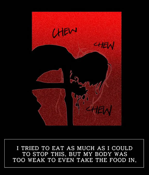 Read Chiller chapter 6 image 100 on Lezhin