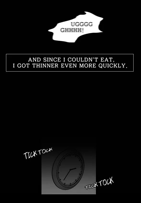 Read Chiller chapter 6 image 101 on Lezhin
