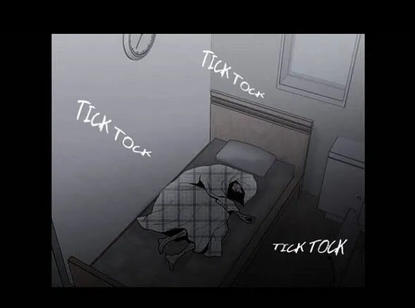 Read Chiller chapter 6 image 102 on Lezhin