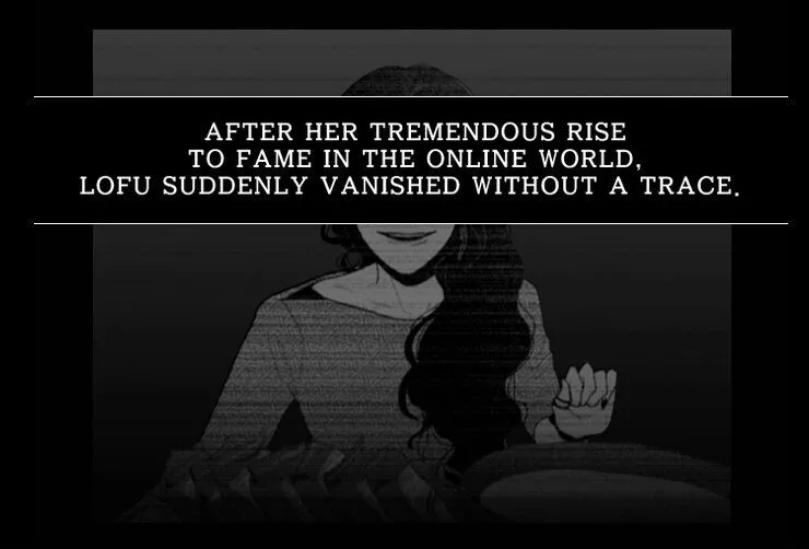 Read Chiller chapter 6 image 105 on Lezhin
