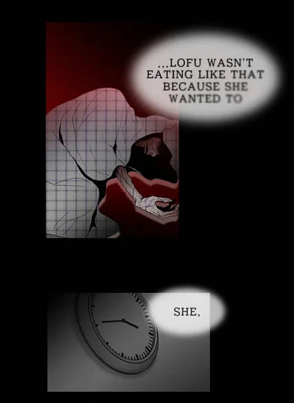 Read Chiller chapter 6 image 108 on Lezhin